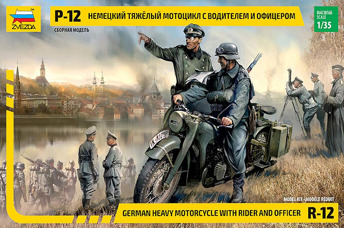 815bop7im1L.AC_SL1500 - Copy