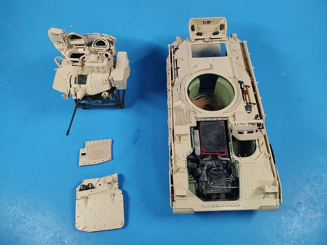 IMG_20251109_205518267