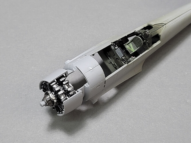 2025-1-72-Arma-Ki84-IW-153847