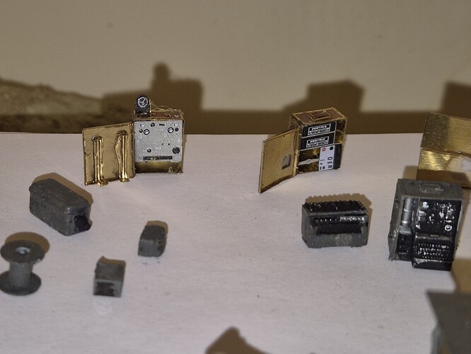 WhatsApp Image 2026-02-16 at 21.05.23 (4)