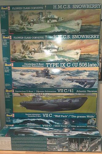 435925192_10226151209112104_6328480219514508189_n