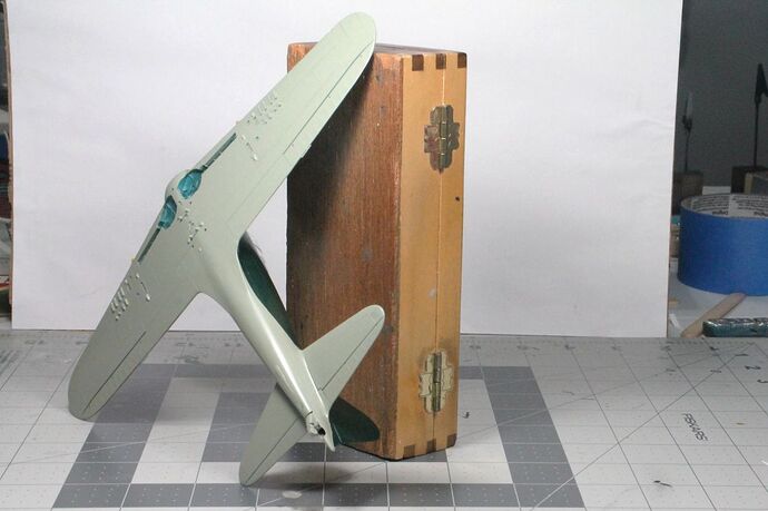 Type52 12