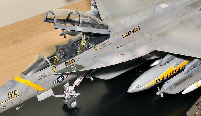Growler_27