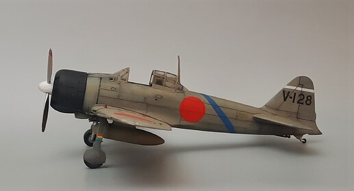 A6M2.11
