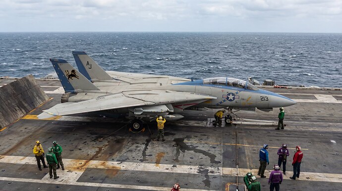 obrazki-ai-1773447685337