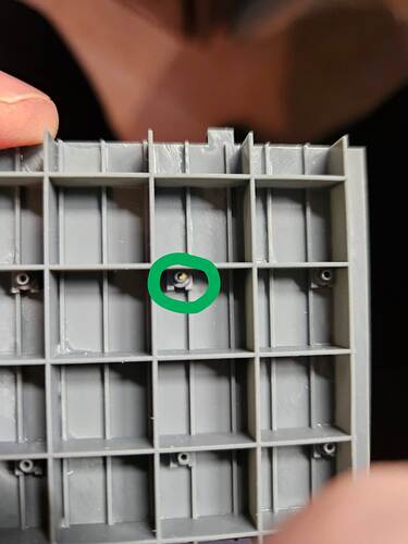 20251113_145632-EDIT