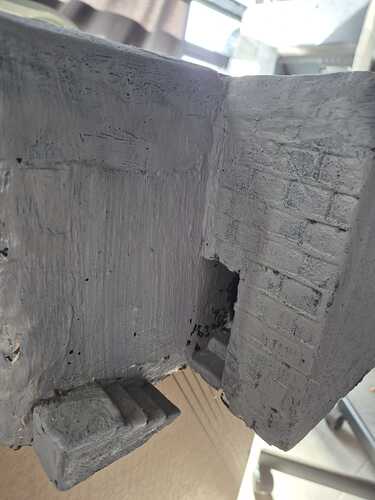 WhatsApp Image 2026-02-22 at 10.43.49