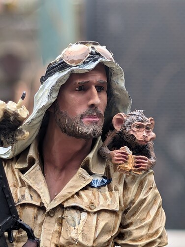 PXL_20251116_094018465