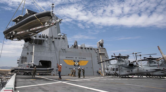 LPD-20-USS-Green-Bay-122