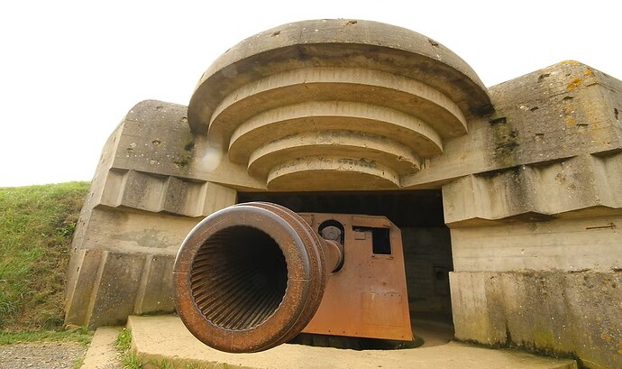 b8e015_48536958d23e477a9a082e97b665cb5a~mv2