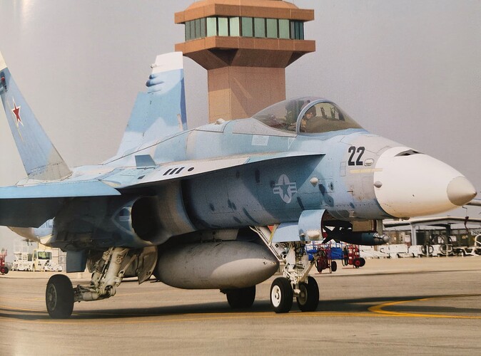 3c7bc137-9945-419b-af21-c04da475f5fb-1_all_15252