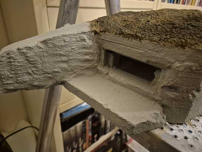 WhatsApp Image 2026-03-04 at 03.34.30 (3)