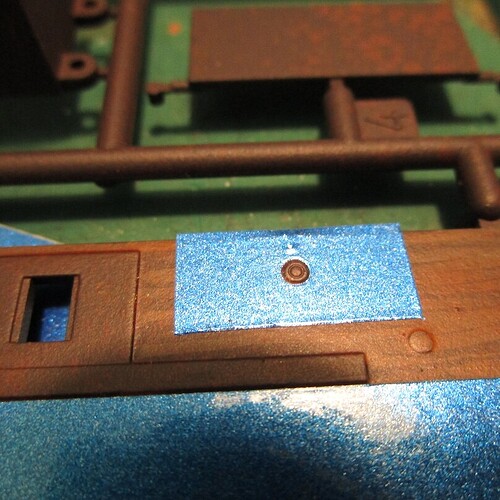 KoS1_Zines_10_No3_brush_tool