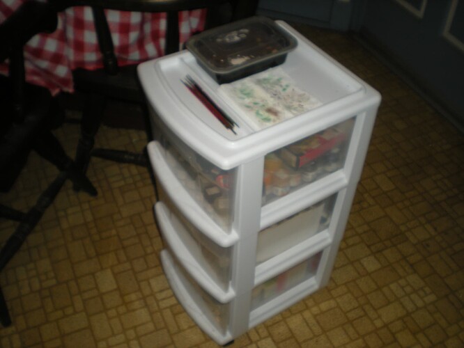 PaintStorage1-Paint-Storage-Cabinet