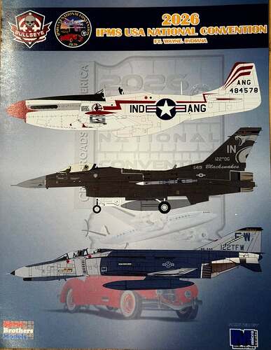 Decals_1