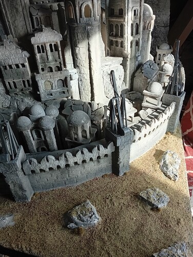 IMG_20260121_125756 (1)