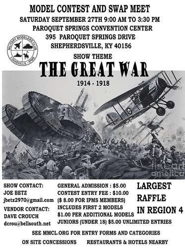 ContestFlyer-764x1024