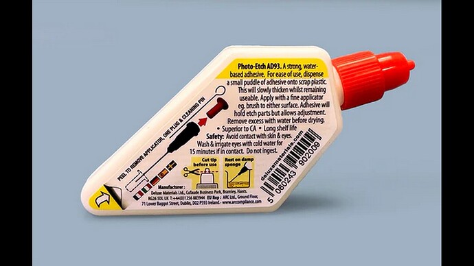 AD93PhotoEtchbacklabel_544x352