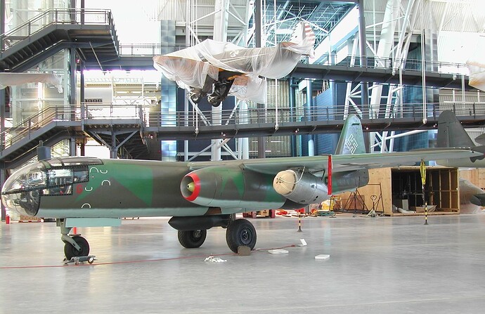 Ar 234 Aug 5, 2003 (2)