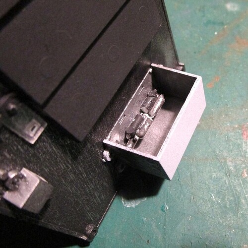 KoS1_Zines_21_PUSH_door