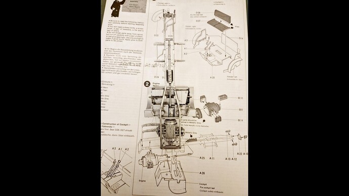 WhatsApp Image 2026-03-06 at 21.15.48 (1)