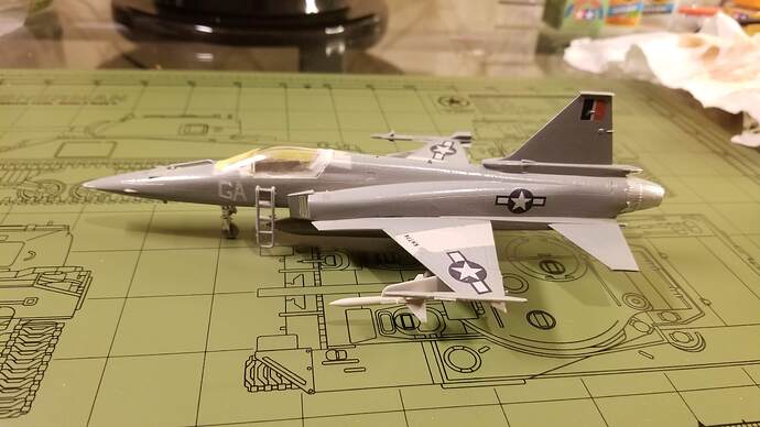 20211211_155942_Original