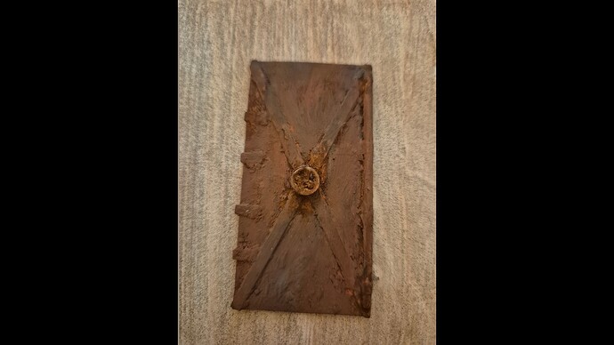 Longues Battery Door-001