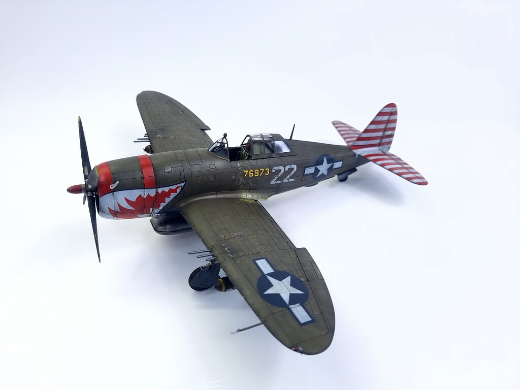 3fb28a65092f3b014937d22487acfb