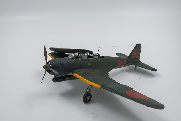 0005 - B5N Kate- 30-07-2026