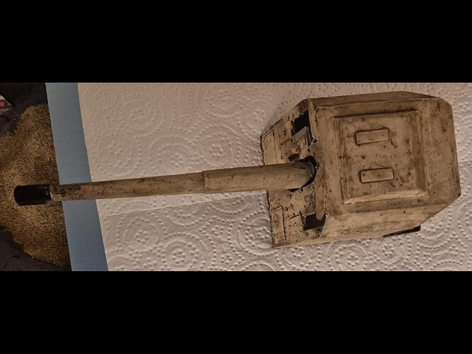 W! The Finished Work-063