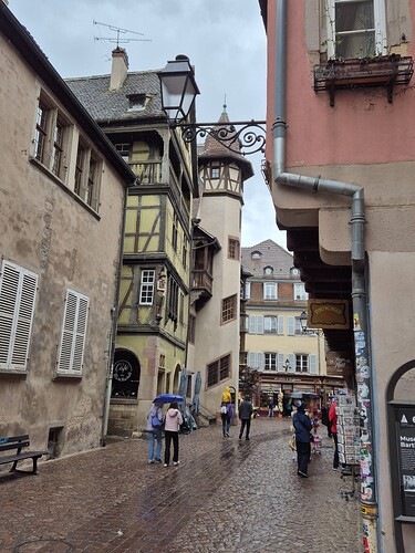 WhatsApp Image Colmar-40