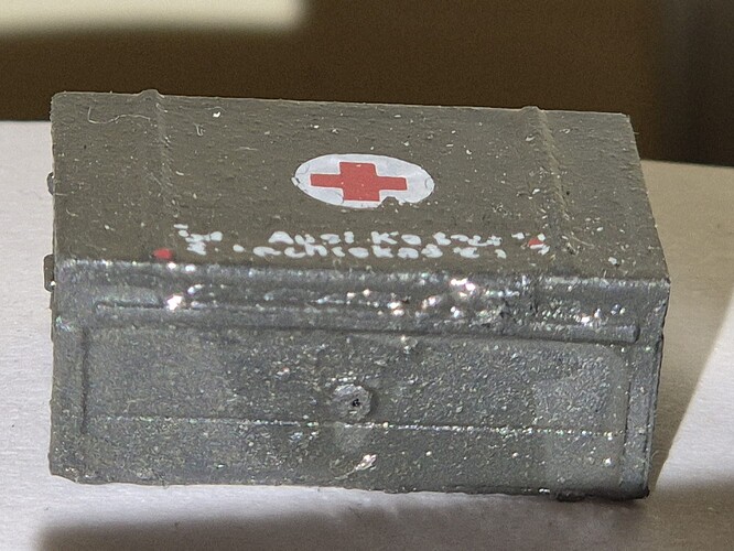 WhatsApp Image 2026-02-16 at 22.02.34 (6)