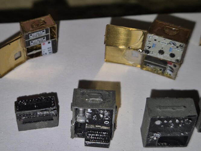 WhatsApp Image 2026-02-16 at 21.05.23 (10)