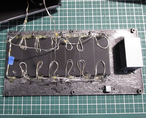 KoS1_Zines_27_LED_light_kit