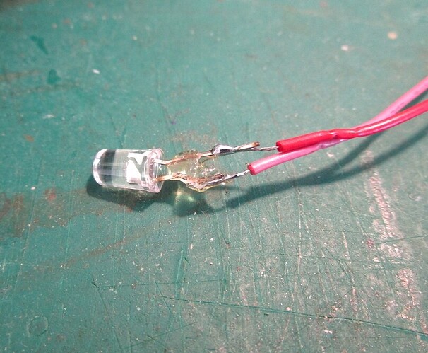 POL976_Grave-Digger-Demise_t-LAMP-hotglue