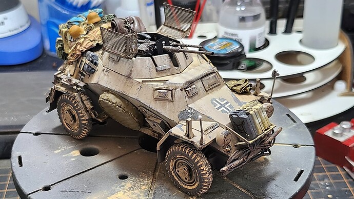 sdkfz_222_paint_11-1