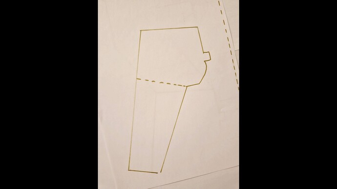 R677 Protective Wall 1