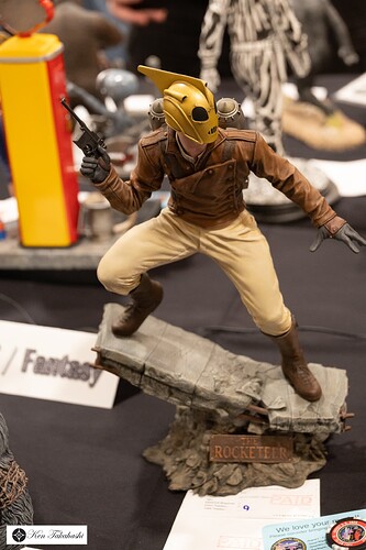 Rocketeer1