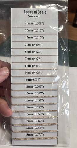 707964254_10233362905761215_2751028511509098996_n