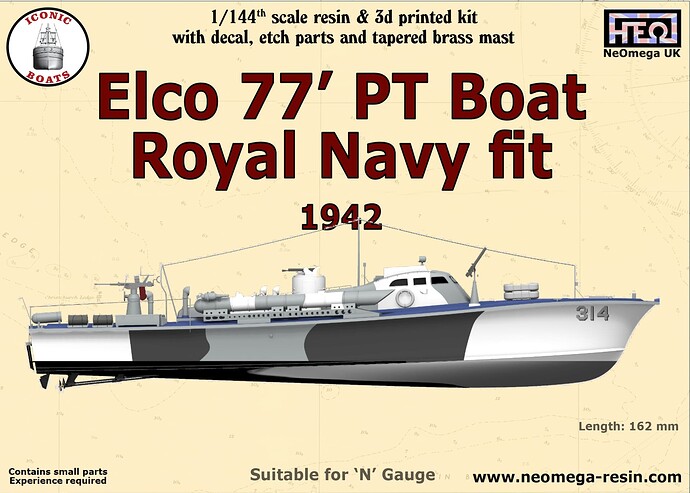 Screenshot 2026-03-19 at 11.20.26