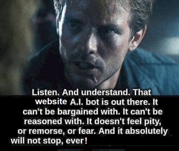 wb1