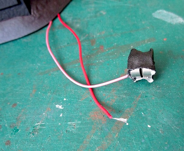 POL976_Grave-Digger-Demise_w-LAMP-power