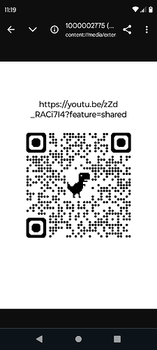 Screenshot_20250114-111935