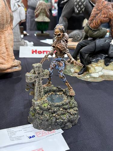 Ghoul