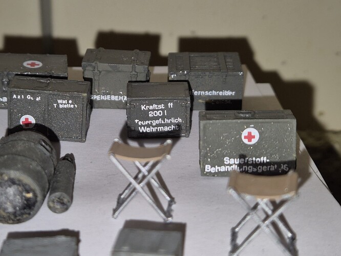 WhatsApp Image 2026-02-16 at 21.05.23 (1)