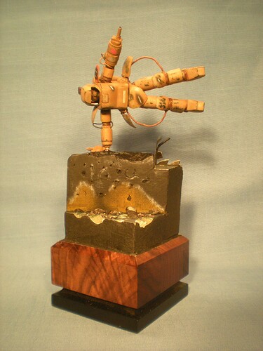 Finished_1