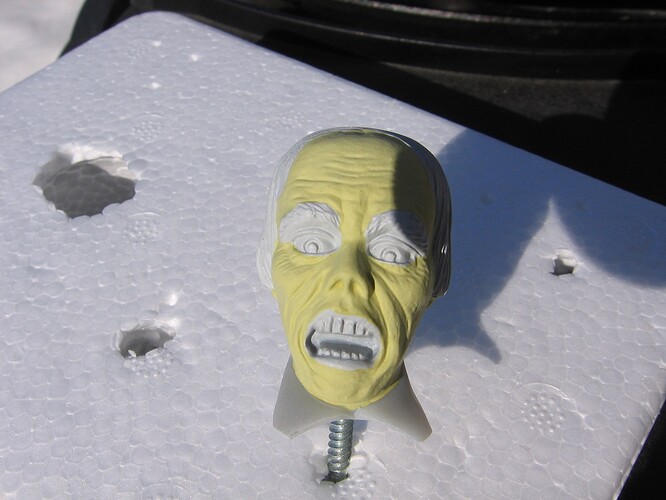 Sunlight Pics (6) - Copy