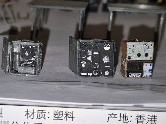 WhatsApp Image 2026-02-16 at 21.05.23 (6)