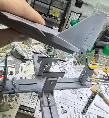 FB_IMG_1767149914238