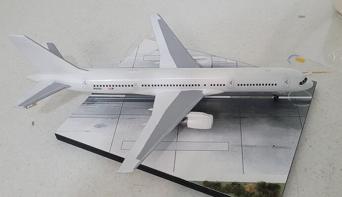 c-32b 02